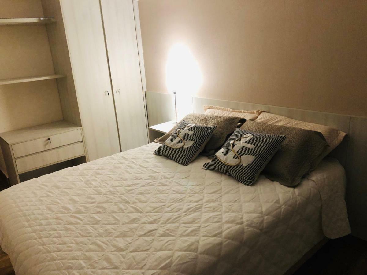 La Fleur Polinesia & Apartamento Pôrto das Galinhas