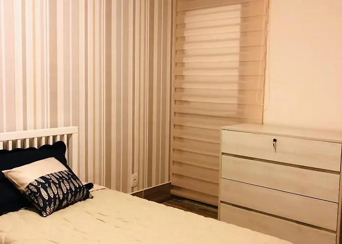 La Fleur Polinesia Residence & Resort